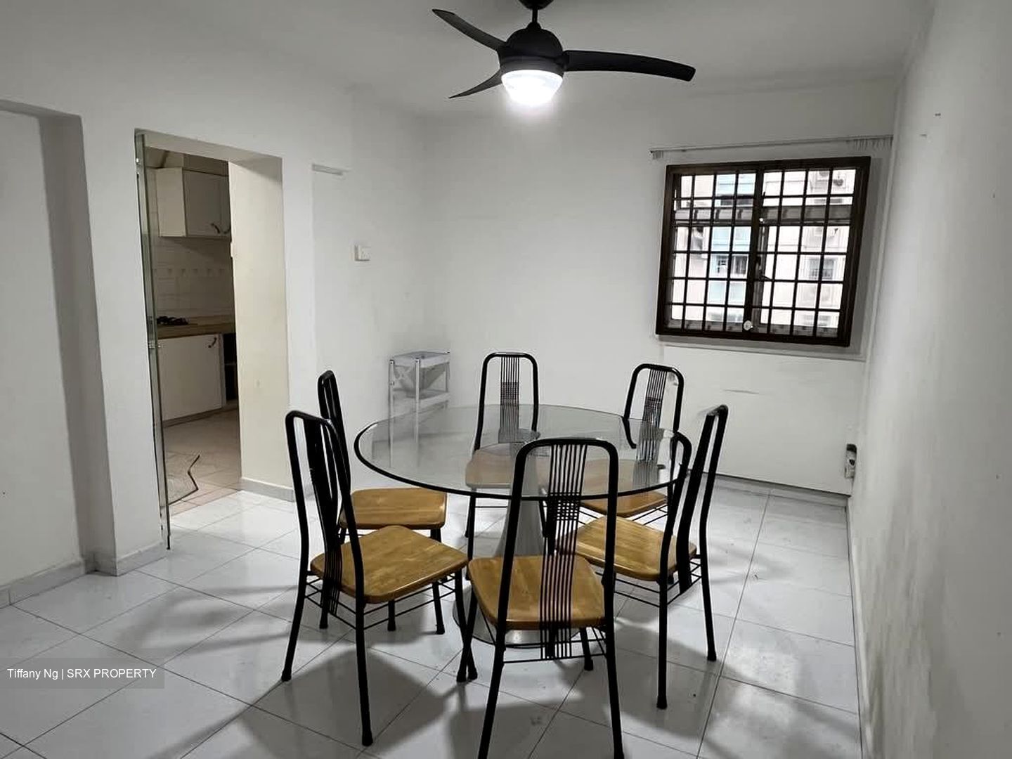 Blk 850 Woodlands Street 82 (Woodlands), HDB Executive #564204991